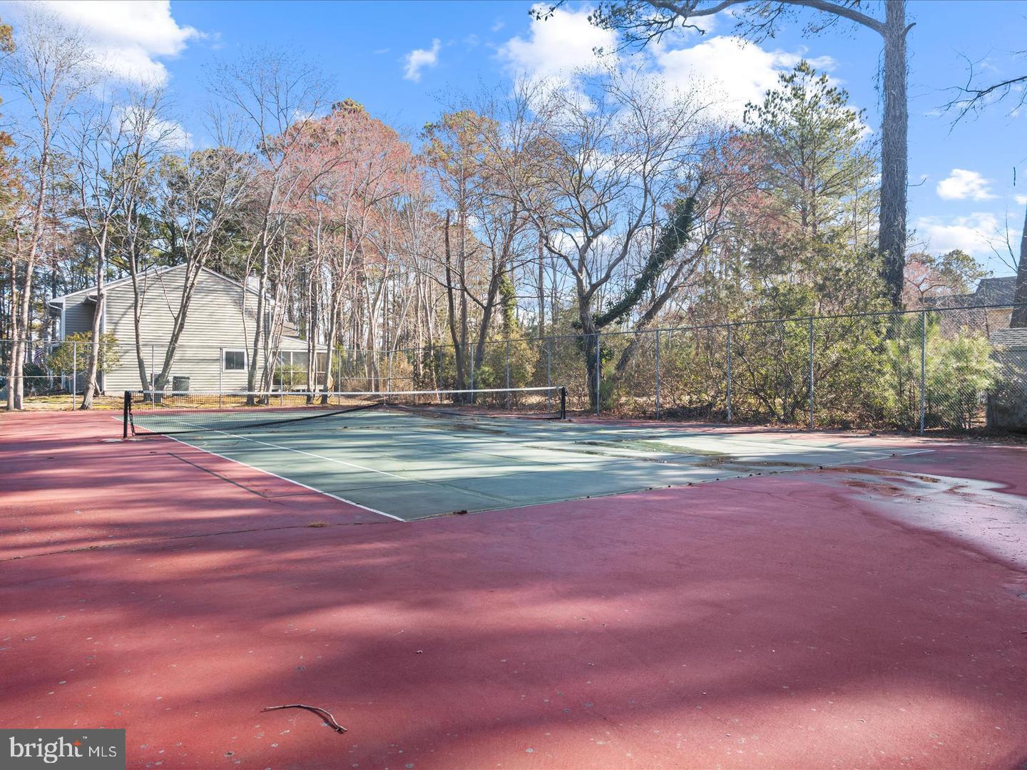 DESU2088392-803925988204-2025-06-13-00-21-25 830 Westwood Ave #a | Bethany Beach, DE Real Estate For Sale | MLS# Desu2088392  - Jack Lingo REALTOR