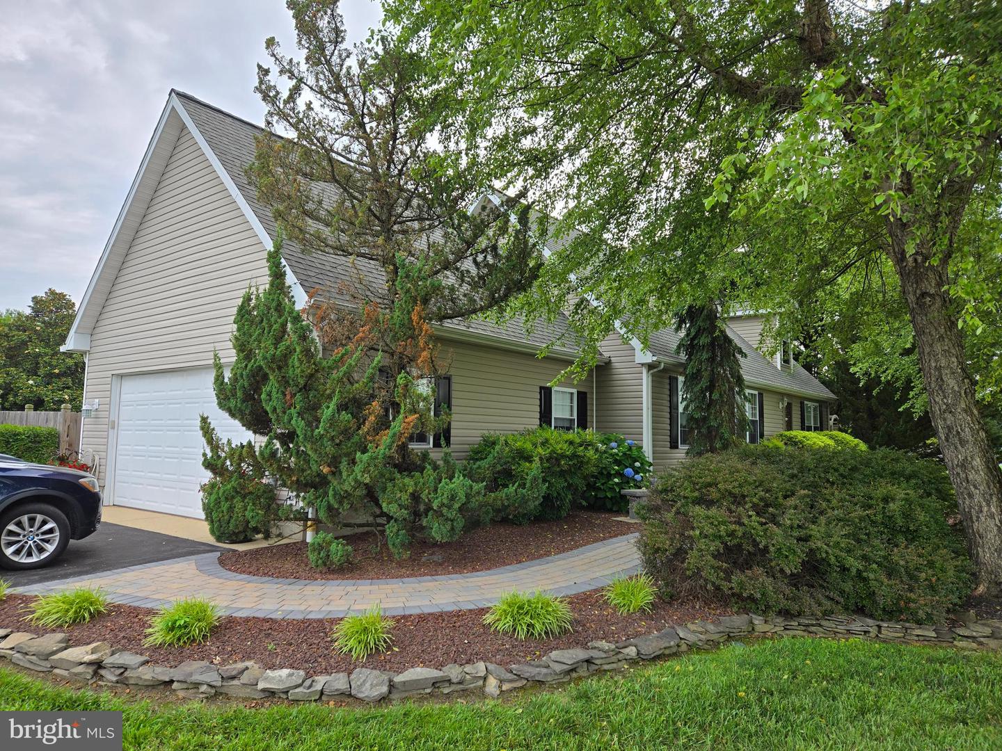 DESU2088394-803925995076-2025-06-19-00-35-15 29110 Stockley Rd | Milton, DE Real Estate For Sale | MLS# Desu2088394  - Jack Lingo REALTOR