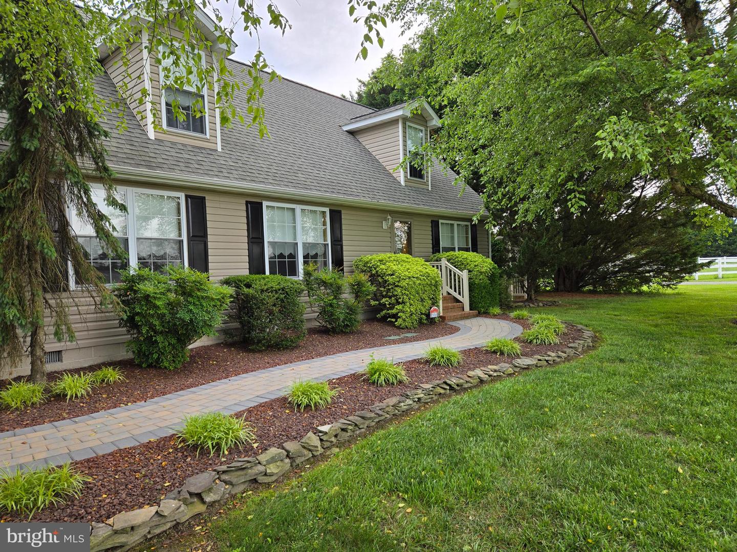 DESU2088394-803925995084-2025-06-19-00-35-15 29110 Stockley Rd | Milton, DE Real Estate For Sale | MLS# Desu2088394  - Jack Lingo REALTOR