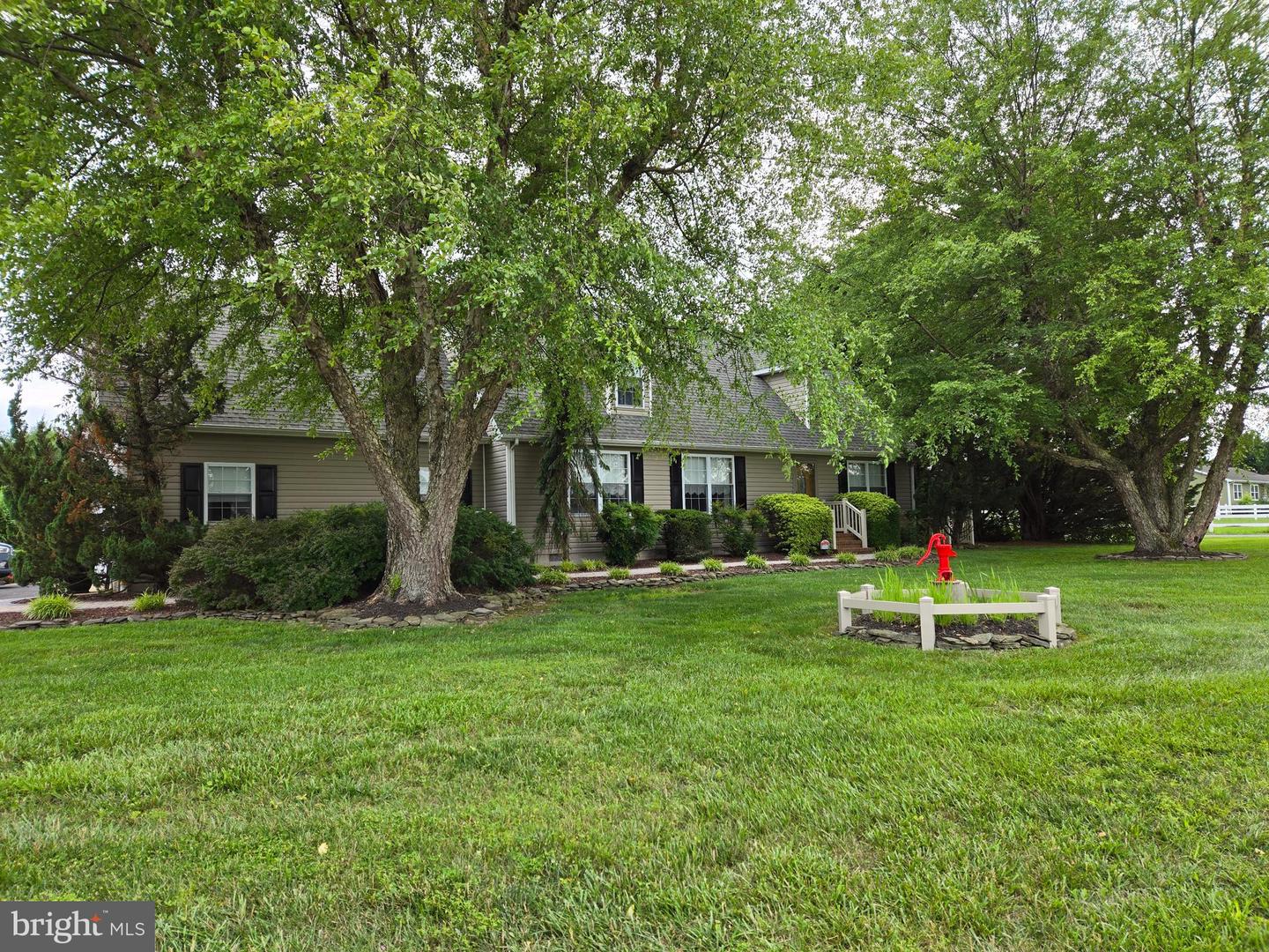 DESU2088394-803925995168-2025-06-19-00-35-15 29110 Stockley Rd | Milton, DE Real Estate For Sale | MLS# Desu2088394  - Jack Lingo REALTOR