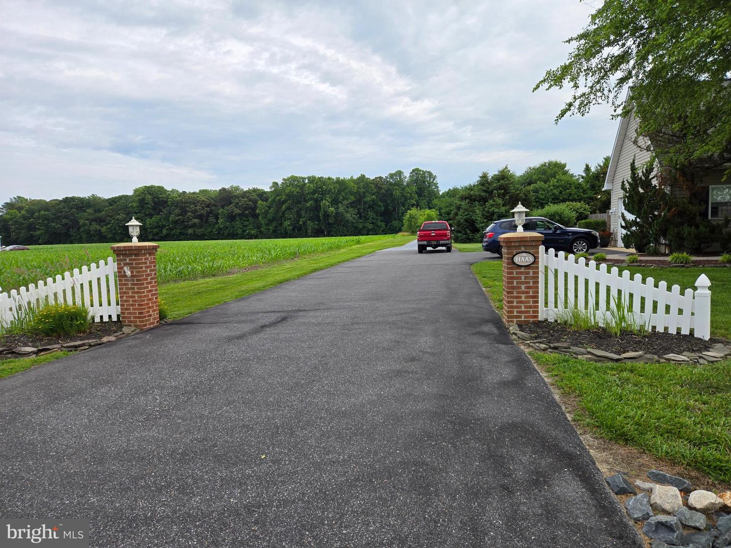 DESU2088394-803925995254-2025-06-19-00-35-15 29110 Stockley Rd | Milton, DE Real Estate For Sale | MLS# Desu2088394  - Jack Lingo REALTOR