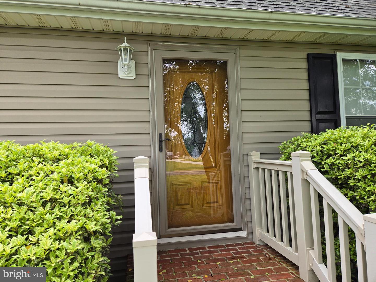 DESU2088394-803925995280-2025-06-19-00-35-15 29110 Stockley Rd | Milton, DE Real Estate For Sale | MLS# Desu2088394  - Jack Lingo REALTOR