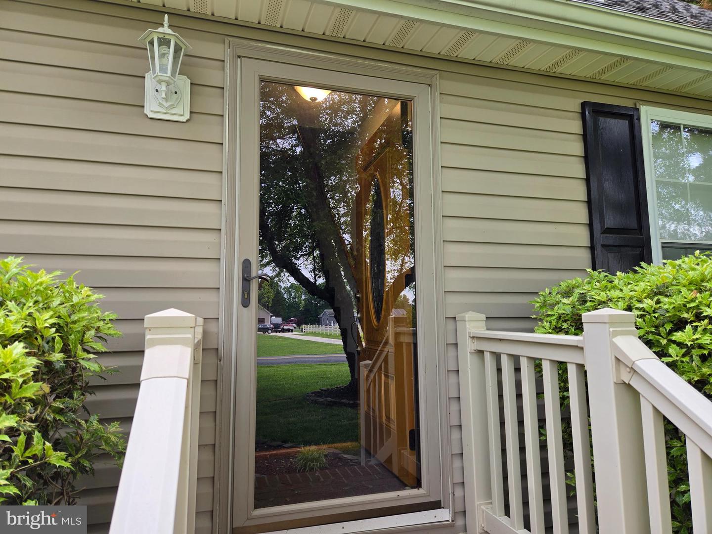 DESU2088394-803925995328-2025-06-19-00-35-15 29110 Stockley Rd | Milton, DE Real Estate For Sale | MLS# Desu2088394  - Jack Lingo REALTOR