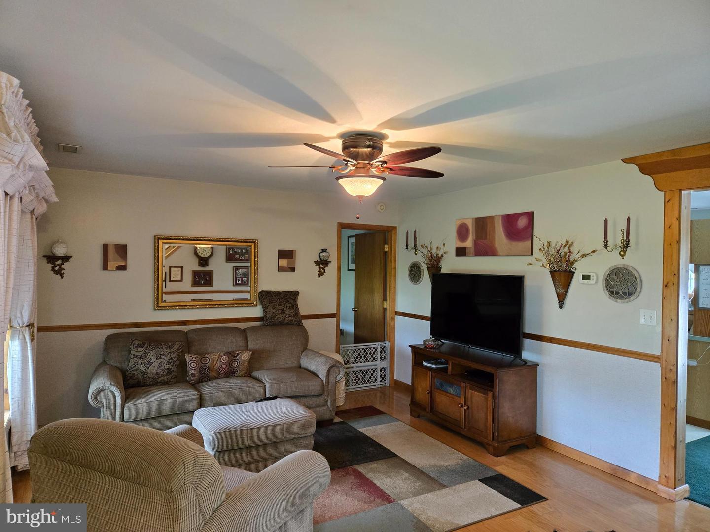 DESU2088394-803925995396-2025-06-19-00-35-15 29110 Stockley Rd | Milton, DE Real Estate For Sale | MLS# Desu2088394  - Jack Lingo REALTOR