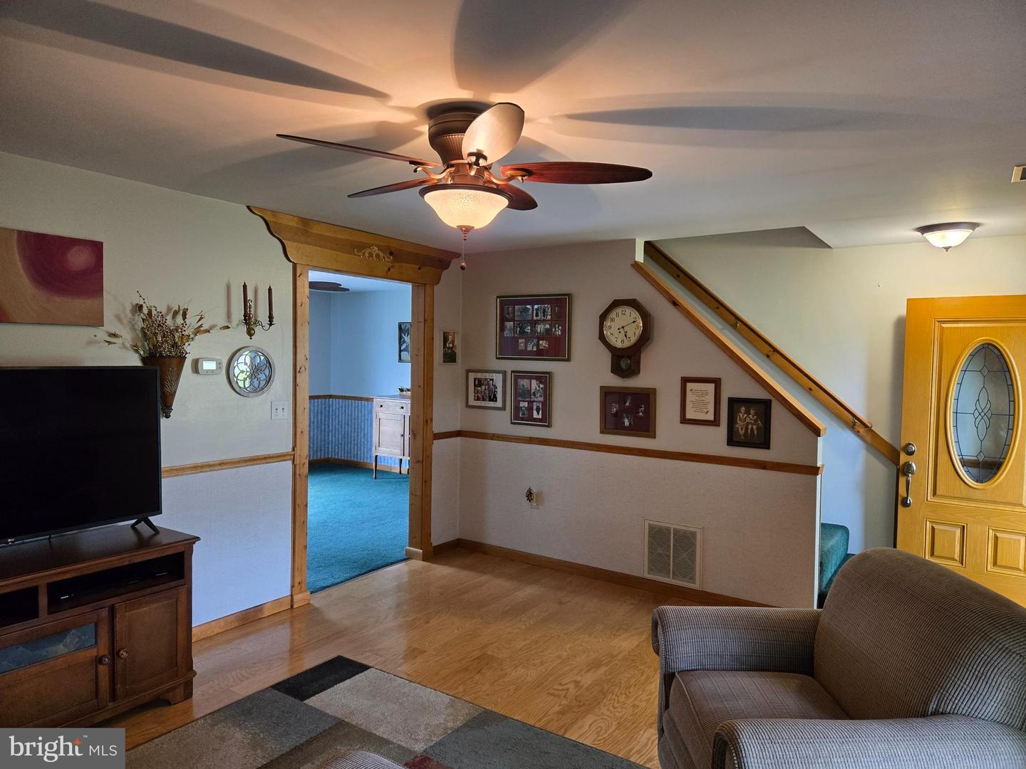 DESU2088394-803925995438-2025-06-19-00-35-15 29110 Stockley Rd | Milton, DE Real Estate For Sale | MLS# Desu2088394  - Jack Lingo REALTOR