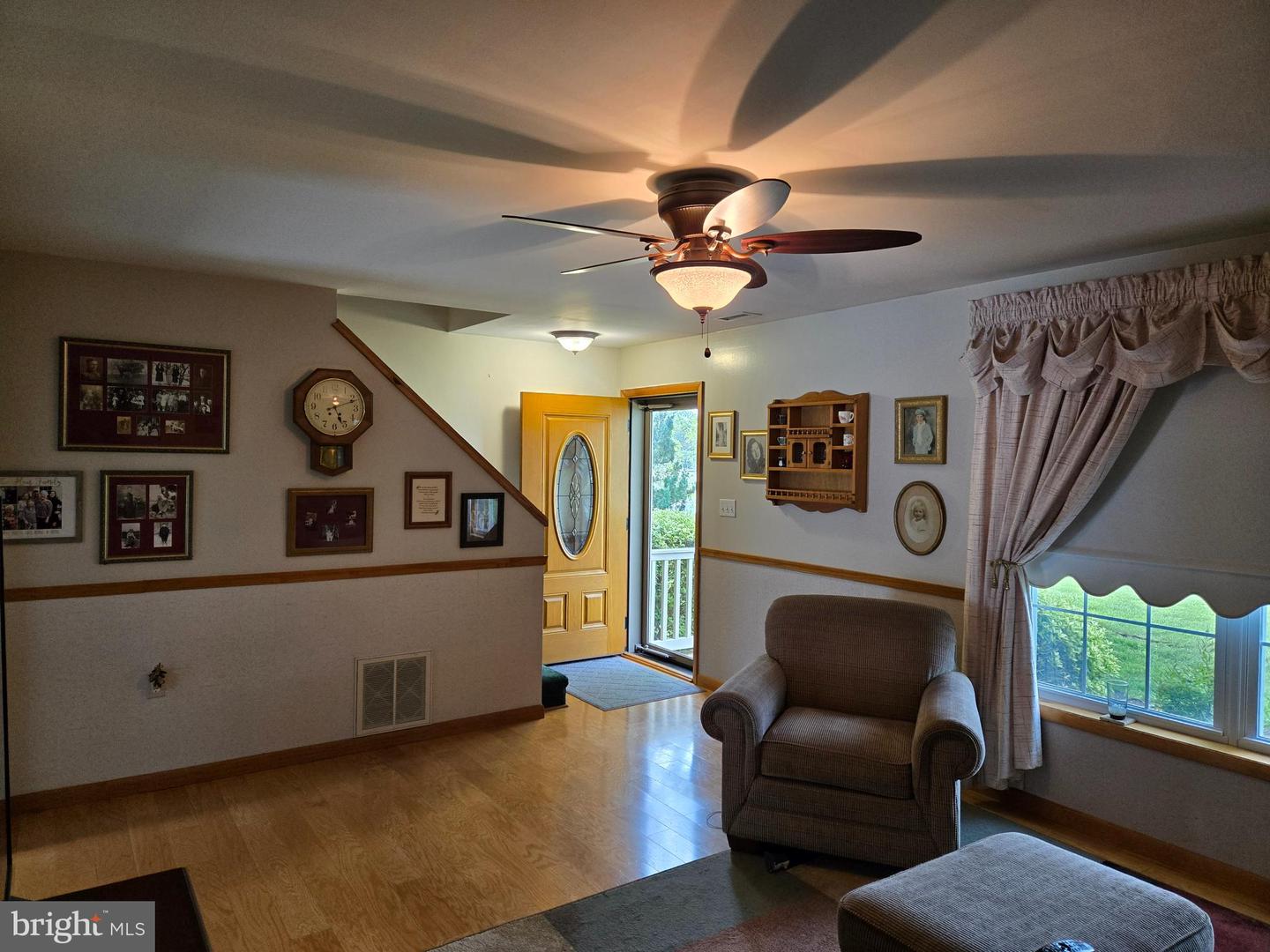 DESU2088394-803925995474-2025-06-19-00-35-15 29110 Stockley Rd | Milton, DE Real Estate For Sale | MLS# Desu2088394  - Jack Lingo REALTOR