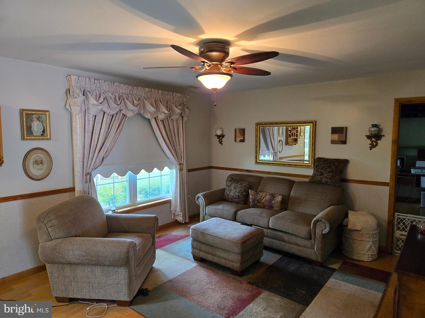 DESU2088394-803925995592-2025-06-19-00-35-18 29110 Stockley Rd | Milton, DE Real Estate For Sale | MLS# Desu2088394  - Jack Lingo REALTOR