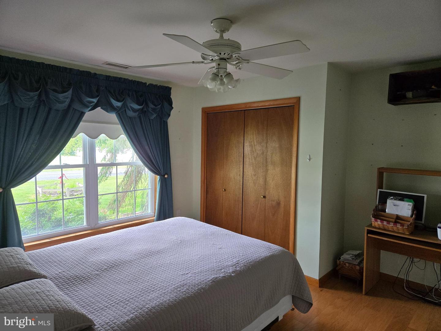 DESU2088394-803925995628-2025-06-19-00-35-18 29110 Stockley Rd | Milton, DE Real Estate For Sale | MLS# Desu2088394  - Jack Lingo REALTOR