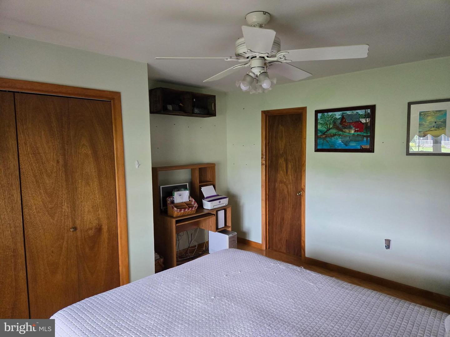 DESU2088394-803925995668-2025-06-19-00-35-19 29110 Stockley Rd | Milton, DE Real Estate For Sale | MLS# Desu2088394  - Jack Lingo REALTOR