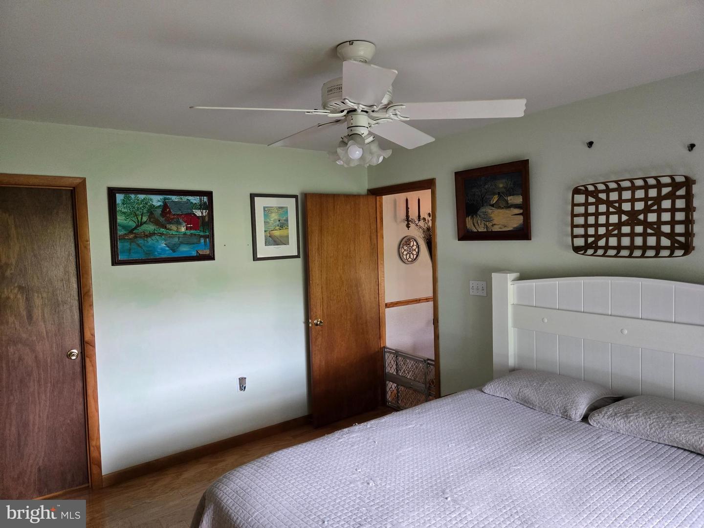 DESU2088394-803925995818-2025-06-19-00-35-18 29110 Stockley Rd | Milton, DE Real Estate For Sale | MLS# Desu2088394  - Jack Lingo REALTOR