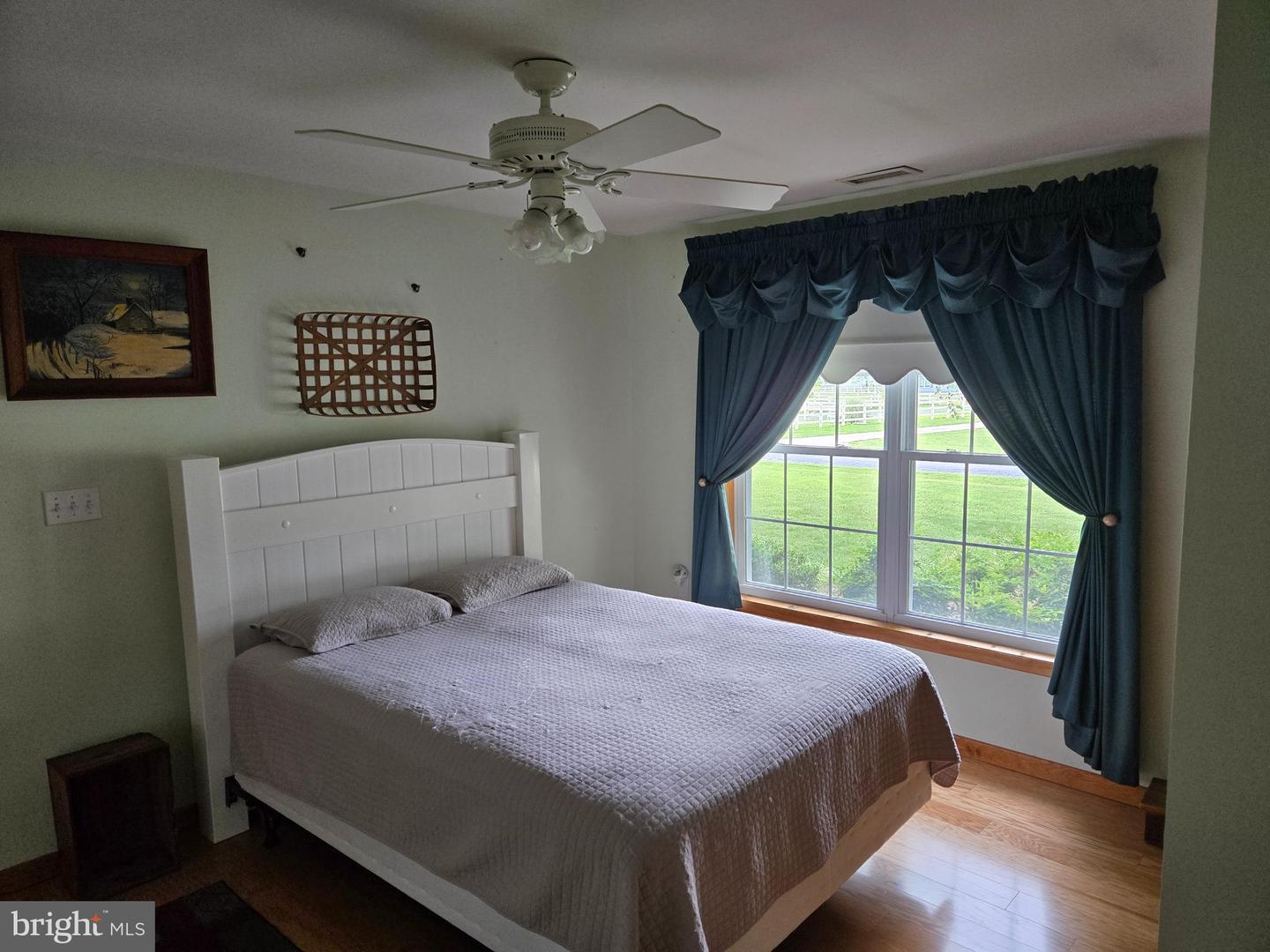 DESU2088394-803925995874-2025-06-19-00-35-18 29110 Stockley Rd | Milton, DE Real Estate For Sale | MLS# Desu2088394  - Jack Lingo REALTOR