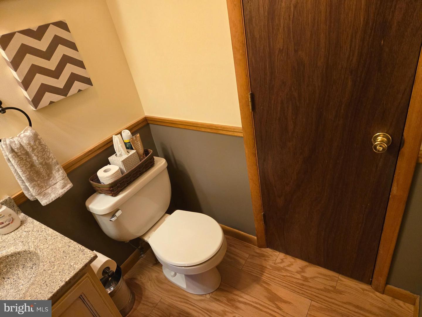 DESU2088394-803925995960-2025-06-19-00-35-18 29110 Stockley Rd | Milton, DE Real Estate For Sale | MLS# Desu2088394  - Jack Lingo REALTOR
