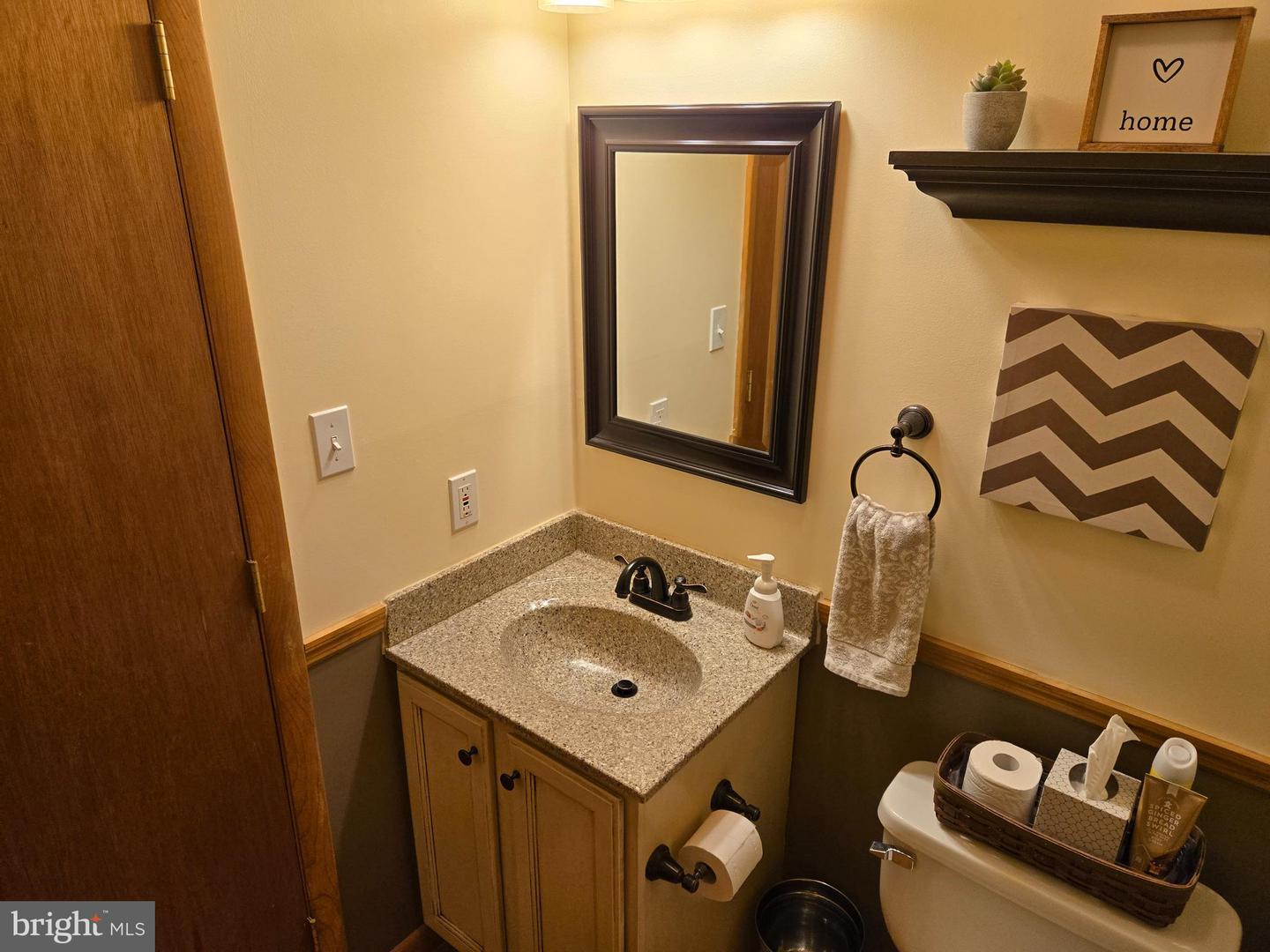 DESU2088394-803925996032-2025-06-19-00-35-19 29110 Stockley Rd | Milton, DE Real Estate For Sale | MLS# Desu2088394  - Jack Lingo REALTOR
