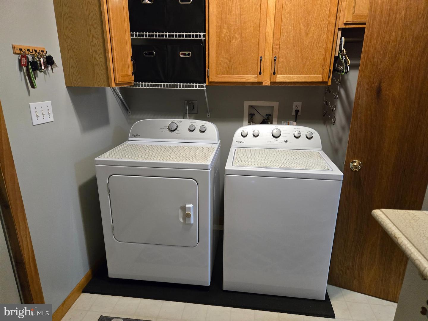 DESU2088394-803925996054-2025-06-19-00-35-19 29110 Stockley Rd | Milton, DE Real Estate For Sale | MLS# Desu2088394  - Jack Lingo REALTOR