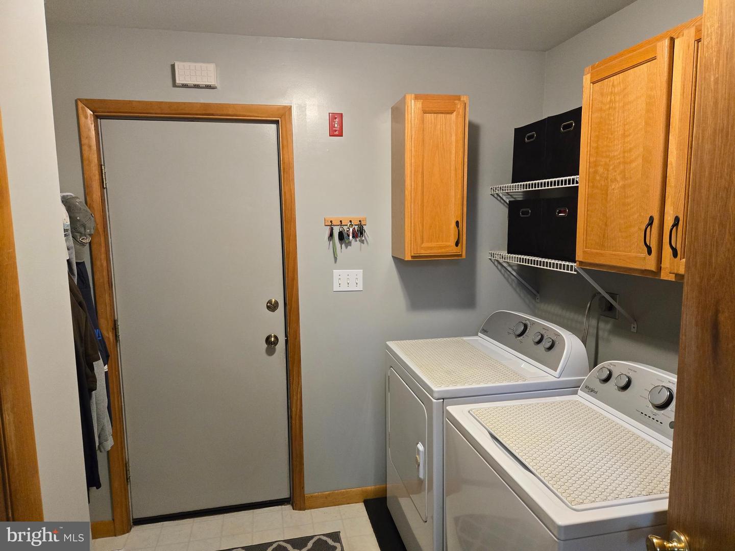 DESU2088394-803925996066-2025-06-19-00-35-19 29110 Stockley Rd | Milton, DE Real Estate For Sale | MLS# Desu2088394  - Jack Lingo REALTOR