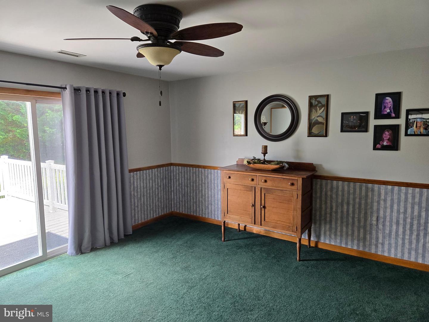 DESU2088394-803925996412-2025-06-19-00-35-19 29110 Stockley Rd | Milton, DE Real Estate For Sale | MLS# Desu2088394  - Jack Lingo REALTOR