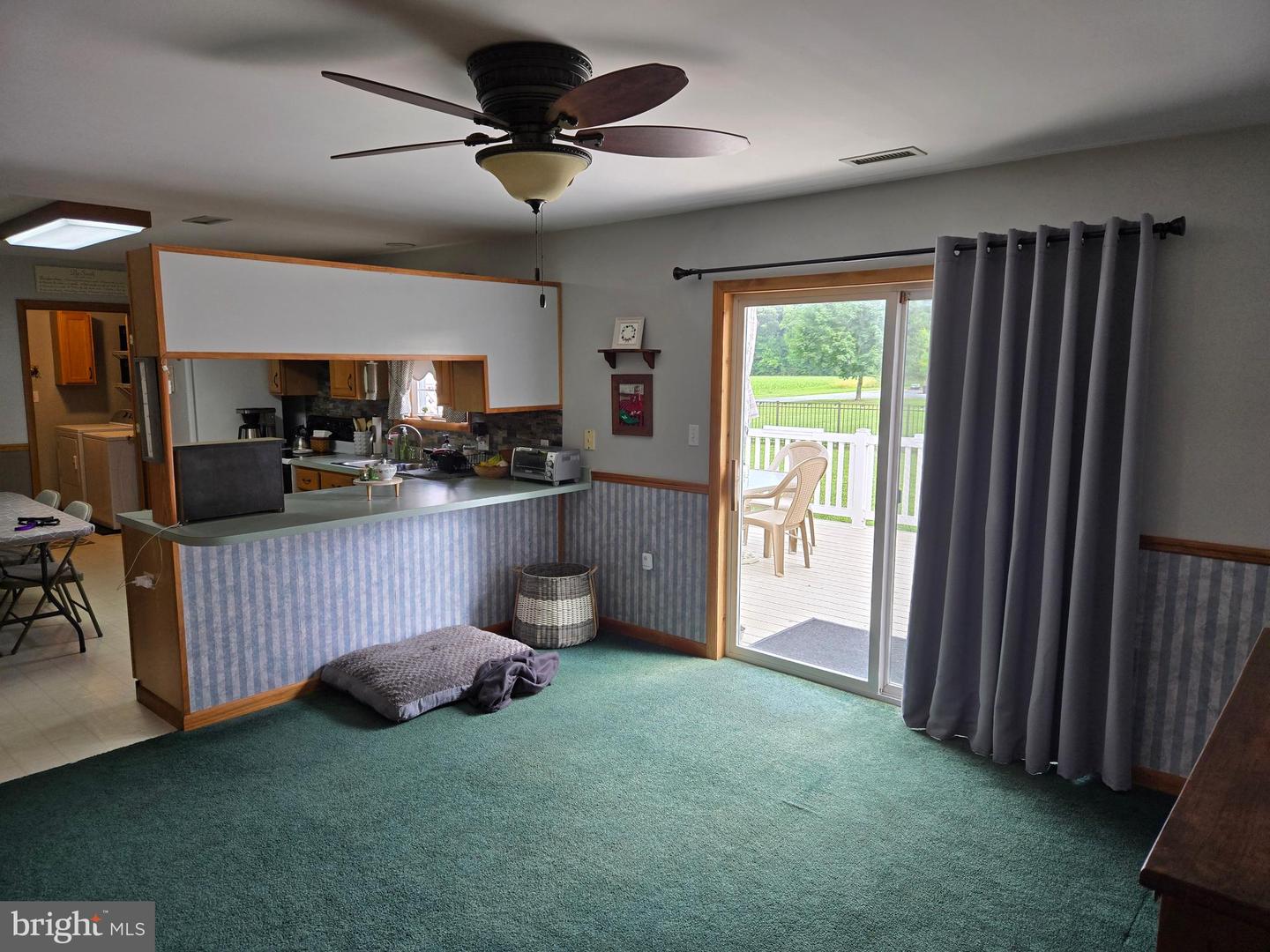 DESU2088394-803925996422-2025-06-19-00-35-19 29110 Stockley Rd | Milton, DE Real Estate For Sale | MLS# Desu2088394  - Jack Lingo REALTOR