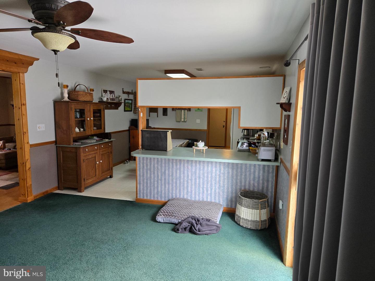 DESU2088394-803925996434-2025-06-19-00-35-19 29110 Stockley Rd | Milton, DE Real Estate For Sale | MLS# Desu2088394  - Jack Lingo REALTOR
