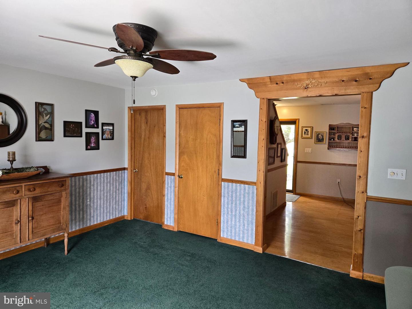 DESU2088394-803925996498-2025-06-19-00-35-19 29110 Stockley Rd | Milton, DE Real Estate For Sale | MLS# Desu2088394  - Jack Lingo REALTOR