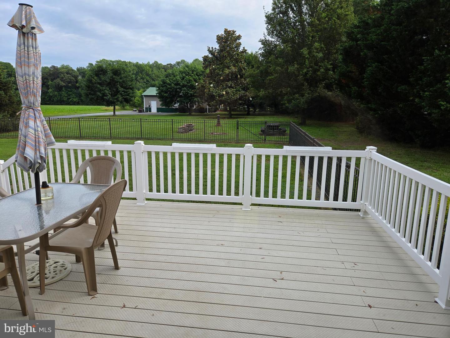 DESU2088394-803925996542-2025-06-19-00-35-19 29110 Stockley Rd | Milton, DE Real Estate For Sale | MLS# Desu2088394  - Jack Lingo REALTOR