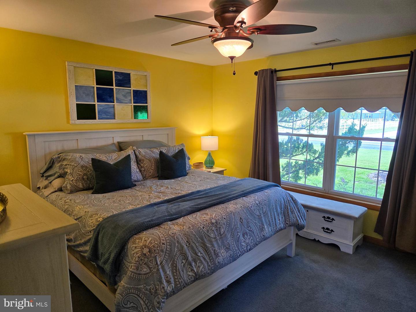 DESU2088394-803925996780-2025-06-19-00-35-17 29110 Stockley Rd | Milton, DE Real Estate For Sale | MLS# Desu2088394  - Jack Lingo REALTOR
