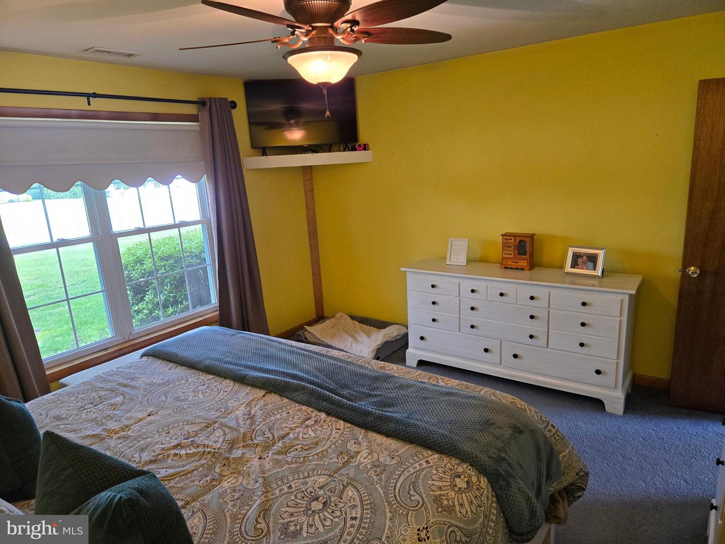 DESU2088394-803925996900-2025-06-19-00-35-17 29110 Stockley Rd | Milton, DE Real Estate For Sale | MLS# Desu2088394  - Jack Lingo REALTOR