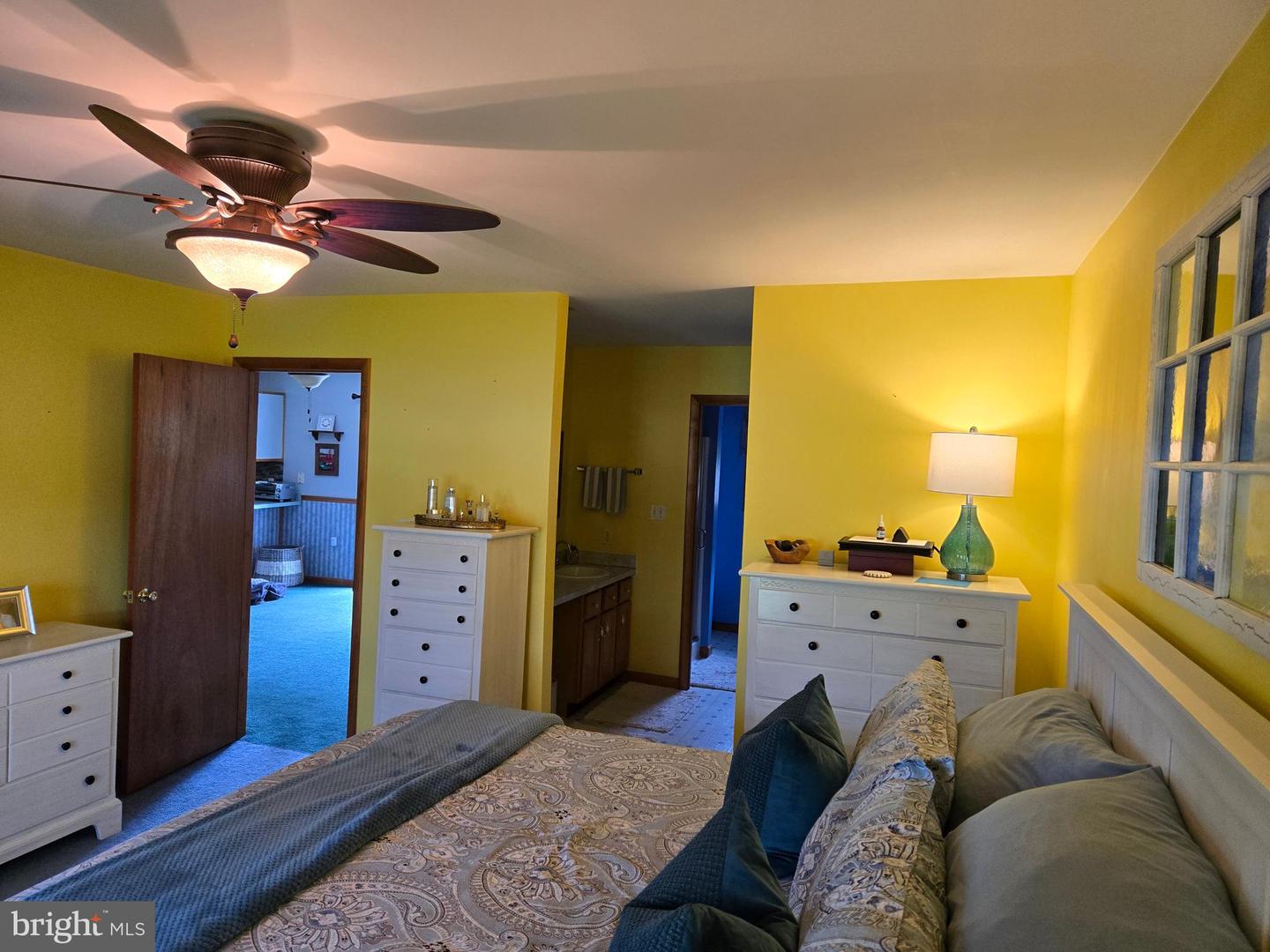 DESU2088394-803925996940-2025-06-19-00-35-17 29110 Stockley Rd | Milton, DE Real Estate For Sale | MLS# Desu2088394  - Jack Lingo REALTOR