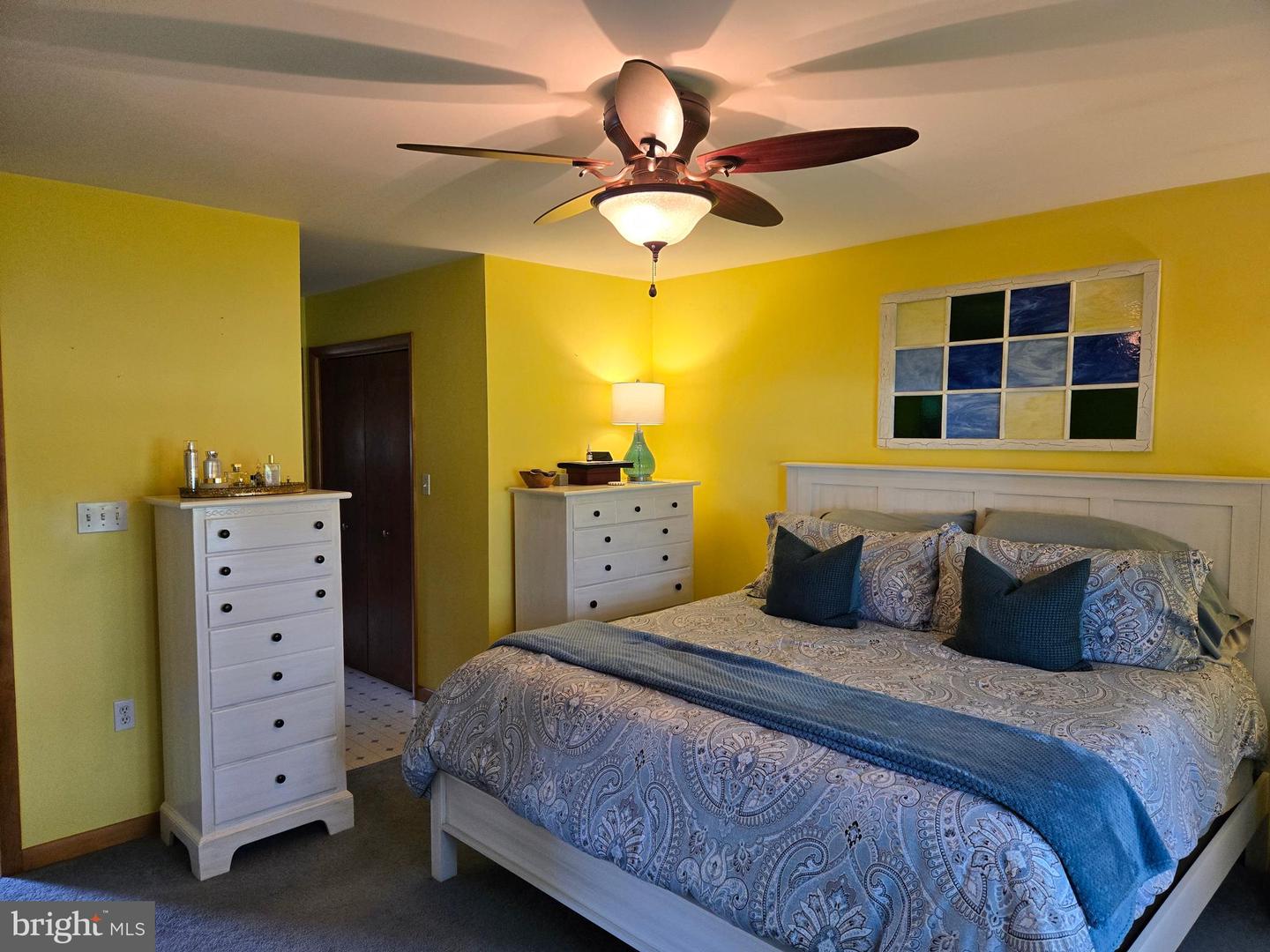 DESU2088394-803925996972-2025-06-19-00-35-17 29110 Stockley Rd | Milton, DE Real Estate For Sale | MLS# Desu2088394  - Jack Lingo REALTOR