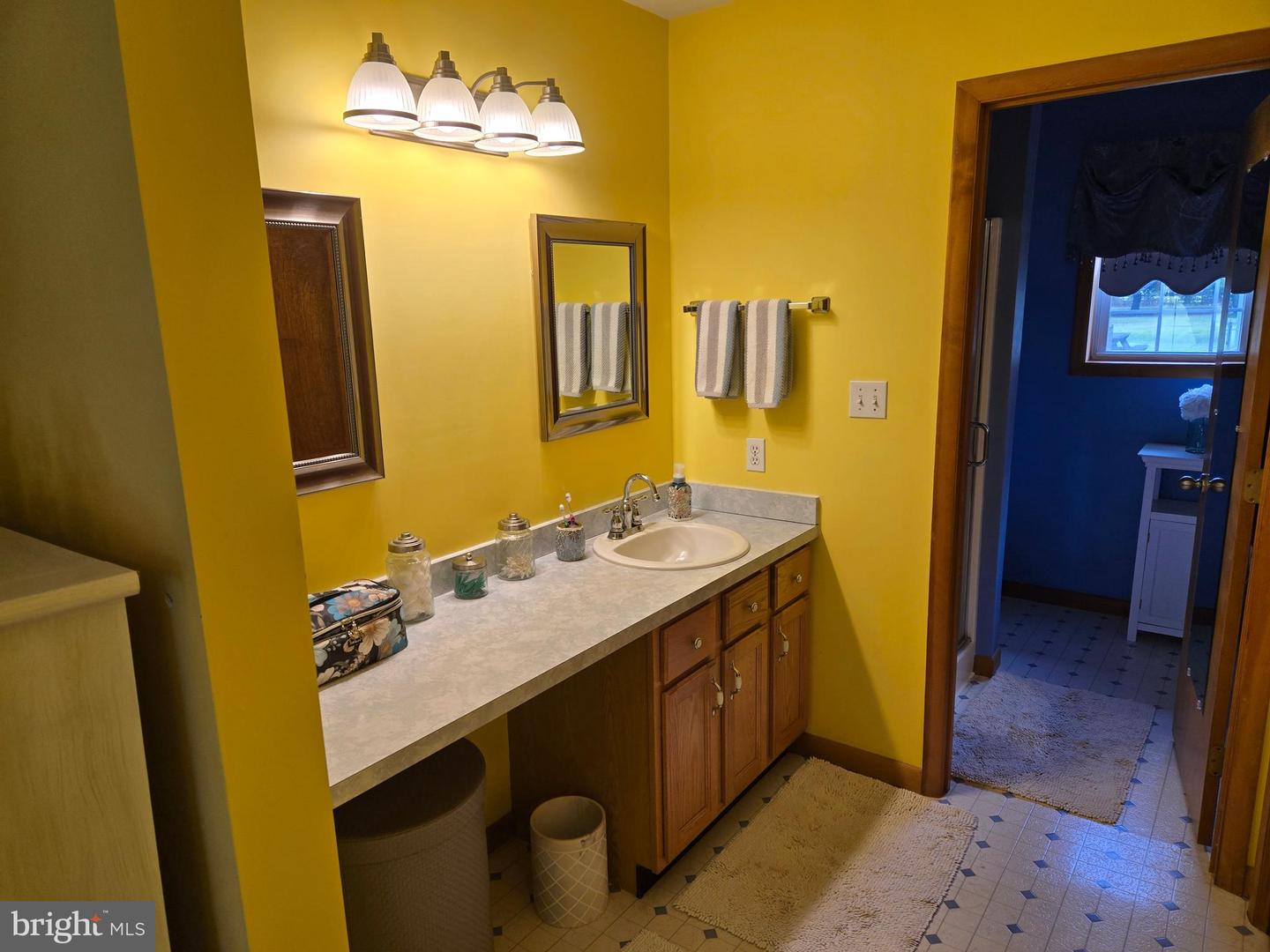DESU2088394-803925996982-2025-06-19-00-35-17 29110 Stockley Rd | Milton, DE Real Estate For Sale | MLS# Desu2088394  - Jack Lingo REALTOR