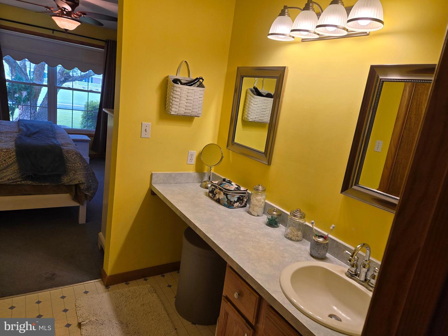 DESU2088394-803925997052-2025-06-19-00-35-17 29110 Stockley Rd | Milton, DE Real Estate For Sale | MLS# Desu2088394  - Jack Lingo REALTOR