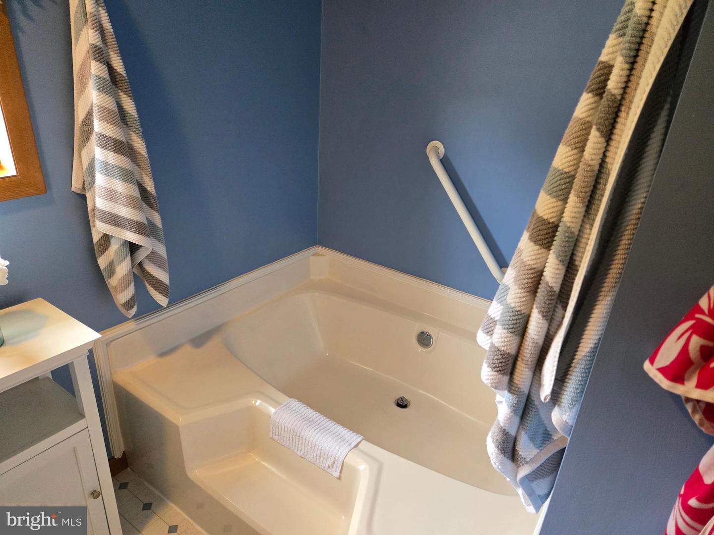 DESU2088394-803925997108-2025-06-19-00-35-18 29110 Stockley Rd | Milton, DE Real Estate For Sale | MLS# Desu2088394  - Jack Lingo REALTOR