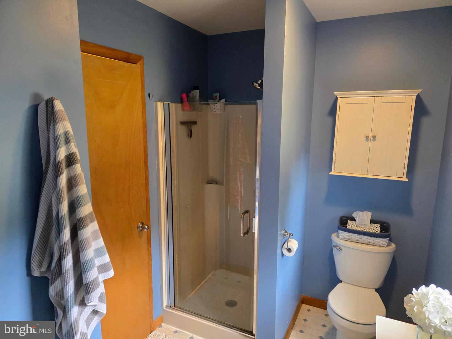 DESU2088394-803925997188-2025-06-19-00-35-18 29110 Stockley Rd | Milton, DE Real Estate For Sale | MLS# Desu2088394  - Jack Lingo REALTOR