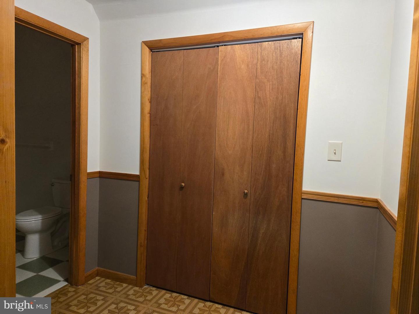 DESU2088394-803925997292-2025-06-19-00-35-18 29110 Stockley Rd | Milton, DE Real Estate For Sale | MLS# Desu2088394  - Jack Lingo REALTOR