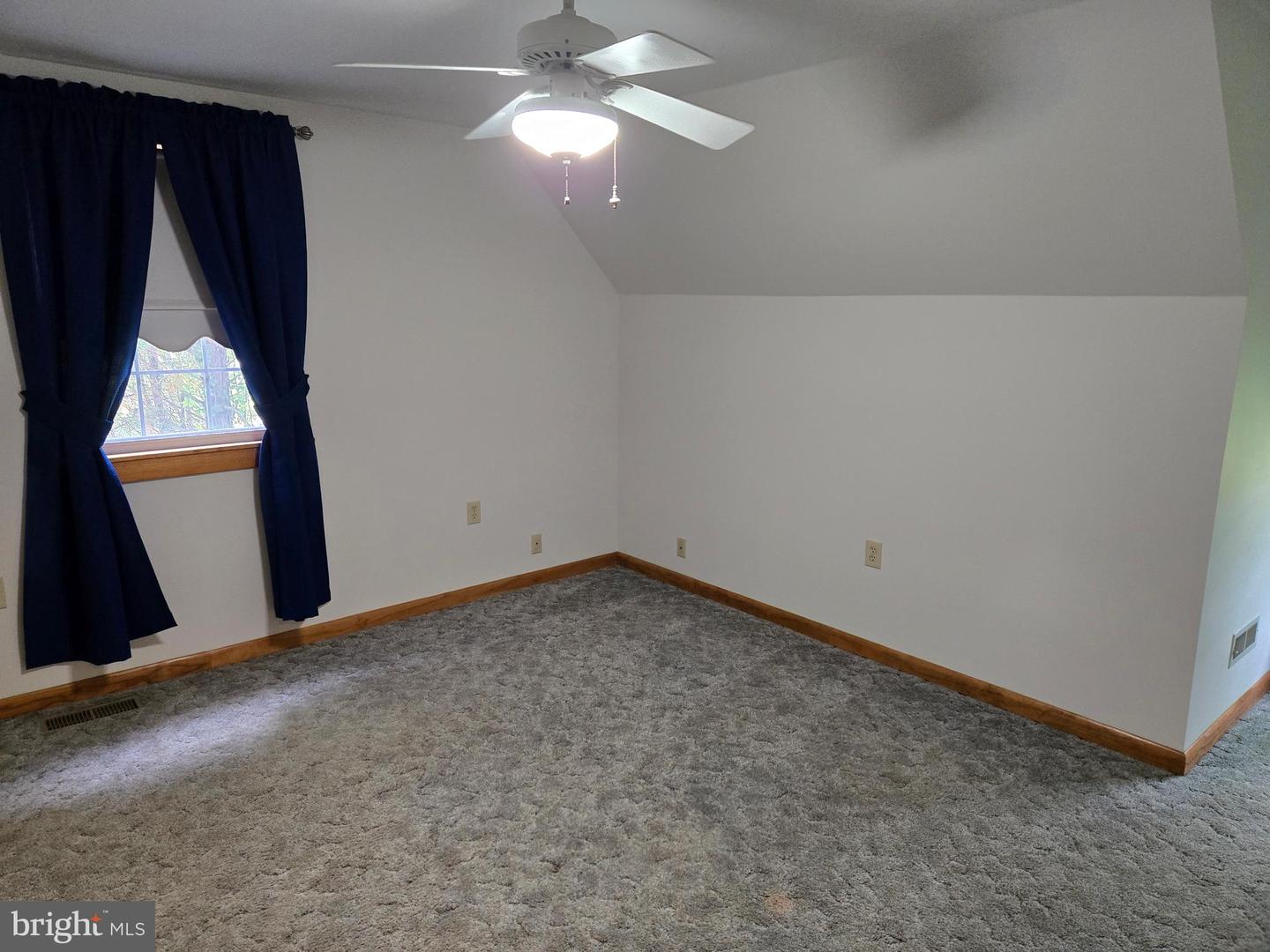 DESU2088394-803925997312-2025-06-19-00-35-17 29110 Stockley Rd | Milton, DE Real Estate For Sale | MLS# Desu2088394  - Jack Lingo REALTOR