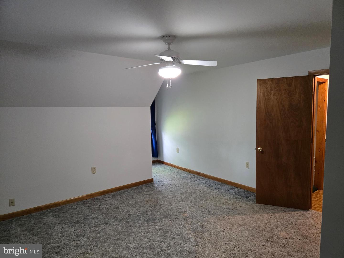 DESU2088394-803925997358-2025-06-19-00-35-17 29110 Stockley Rd | Milton, DE Real Estate For Sale | MLS# Desu2088394  - Jack Lingo REALTOR