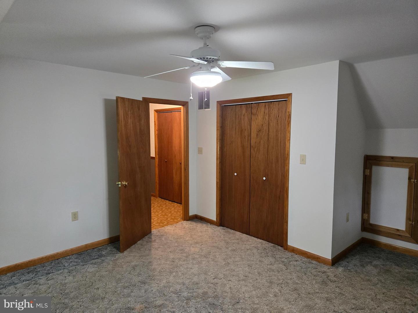 DESU2088394-803925997390-2025-06-19-00-35-17 29110 Stockley Rd | Milton, DE Real Estate For Sale | MLS# Desu2088394  - Jack Lingo REALTOR