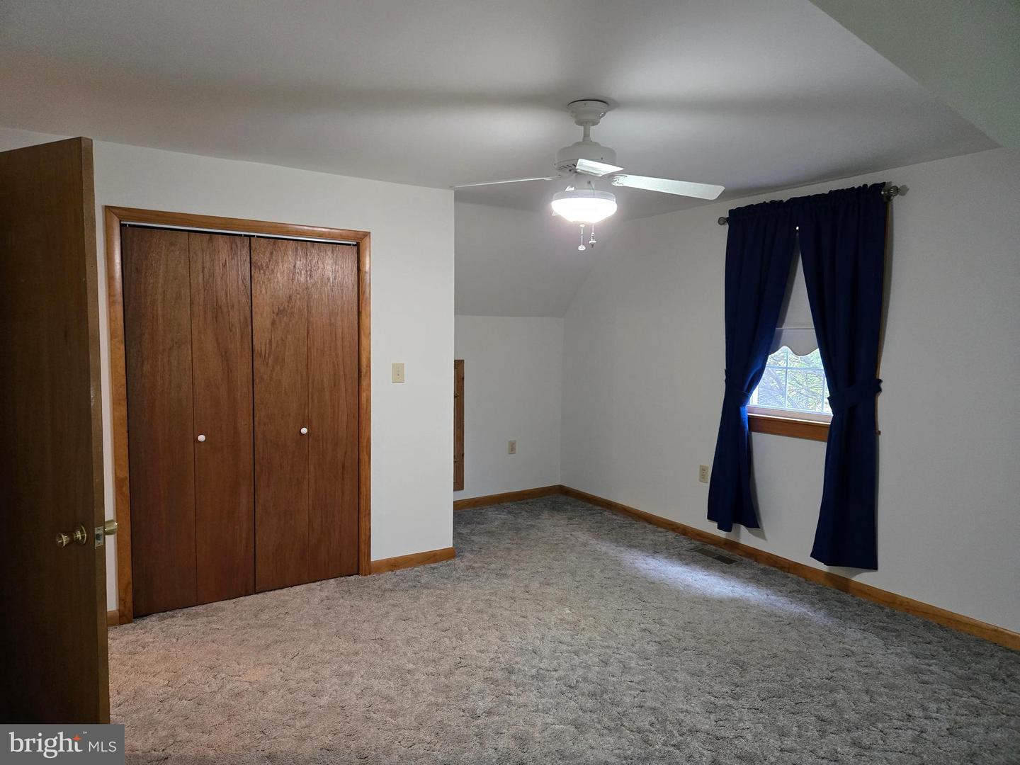 DESU2088394-803925997404-2025-06-19-00-35-17 29110 Stockley Rd | Milton, DE Real Estate For Sale | MLS# Desu2088394  - Jack Lingo REALTOR