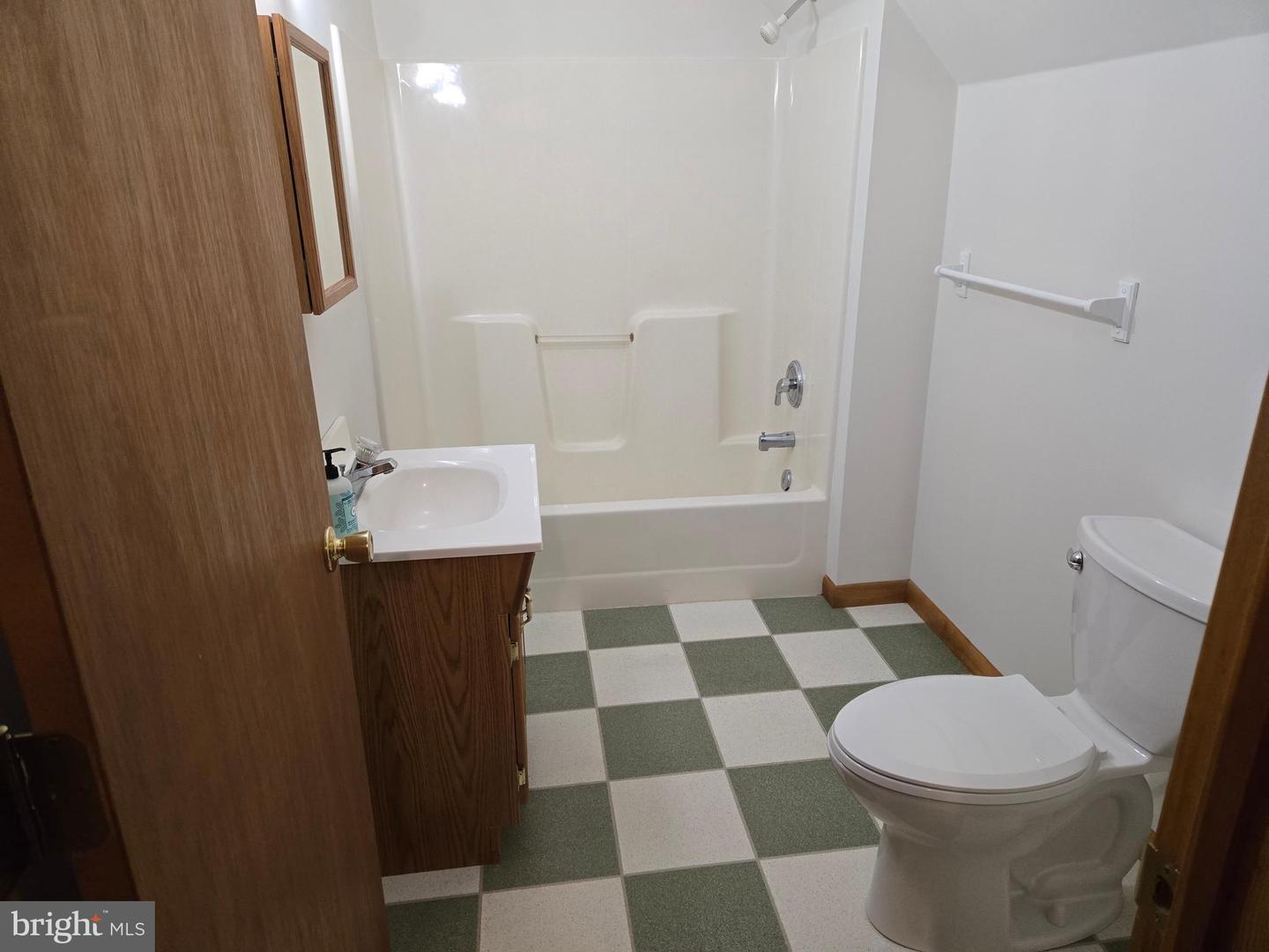 DESU2088394-803925997476-2025-06-19-00-35-17 29110 Stockley Rd | Milton, DE Real Estate For Sale | MLS# Desu2088394  - Jack Lingo REALTOR