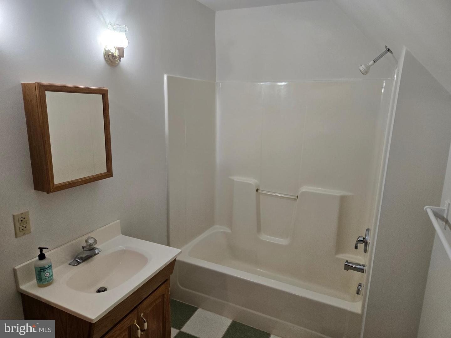 DESU2088394-803925997562-2025-06-19-00-35-18 29110 Stockley Rd | Milton, DE Real Estate For Sale | MLS# Desu2088394  - Jack Lingo REALTOR