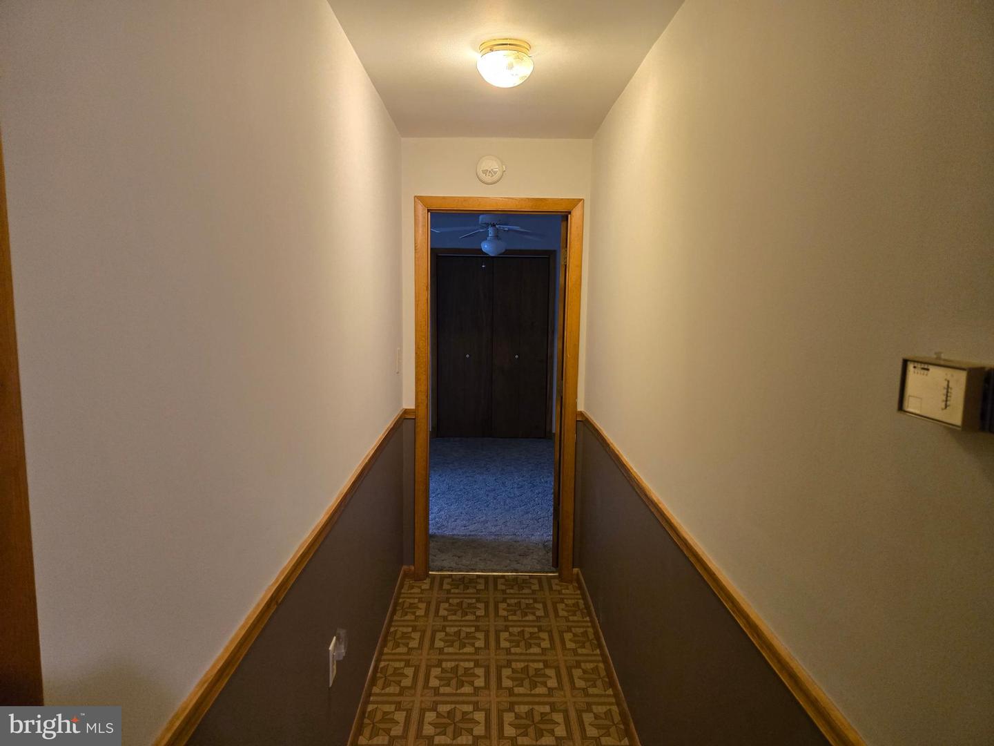 DESU2088394-803925997596-2025-06-19-00-35-16 29110 Stockley Rd | Milton, DE Real Estate For Sale | MLS# Desu2088394  - Jack Lingo REALTOR