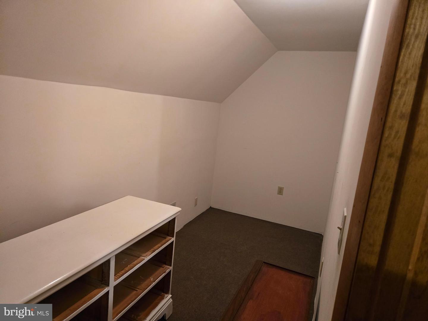 DESU2088394-803925997748-2025-06-19-00-35-16 29110 Stockley Rd | Milton, DE Real Estate For Sale | MLS# Desu2088394  - Jack Lingo REALTOR