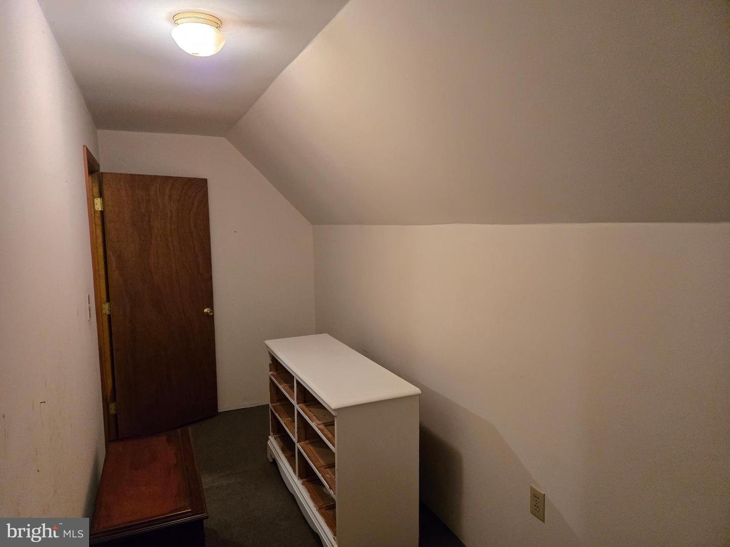 DESU2088394-803925997766-2025-06-19-00-35-16 29110 Stockley Rd | Milton, DE Real Estate For Sale | MLS# Desu2088394  - Jack Lingo REALTOR