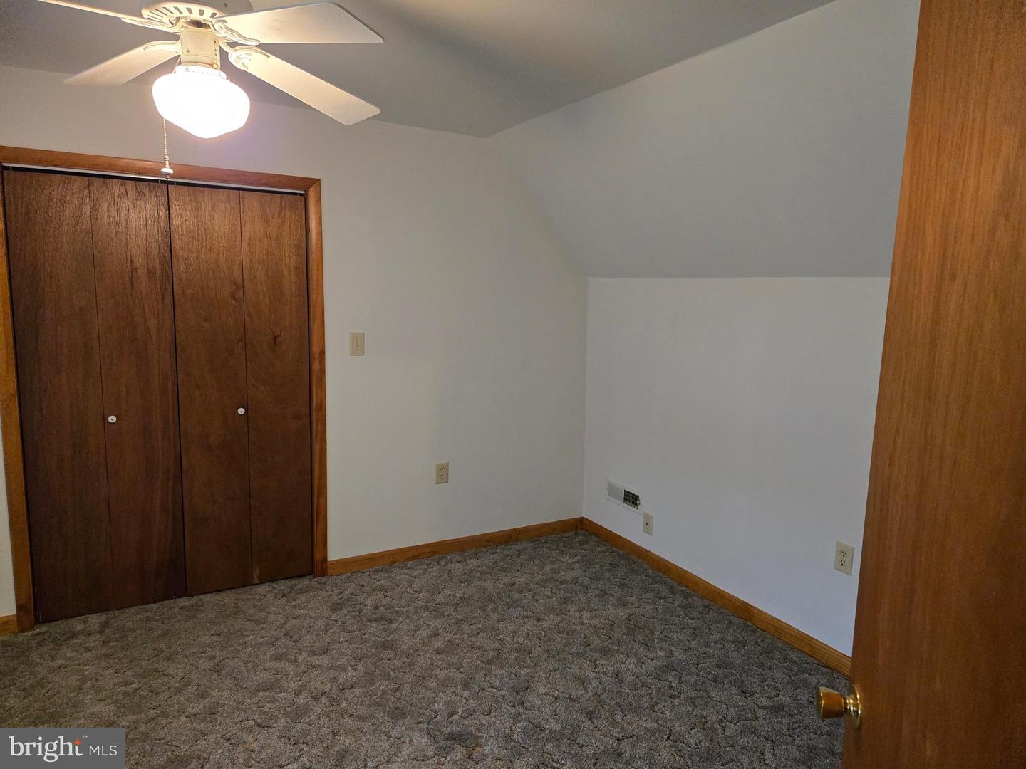 DESU2088394-803925997810-2025-06-19-00-35-16 29110 Stockley Rd | Milton, DE Real Estate For Sale | MLS# Desu2088394  - Jack Lingo REALTOR