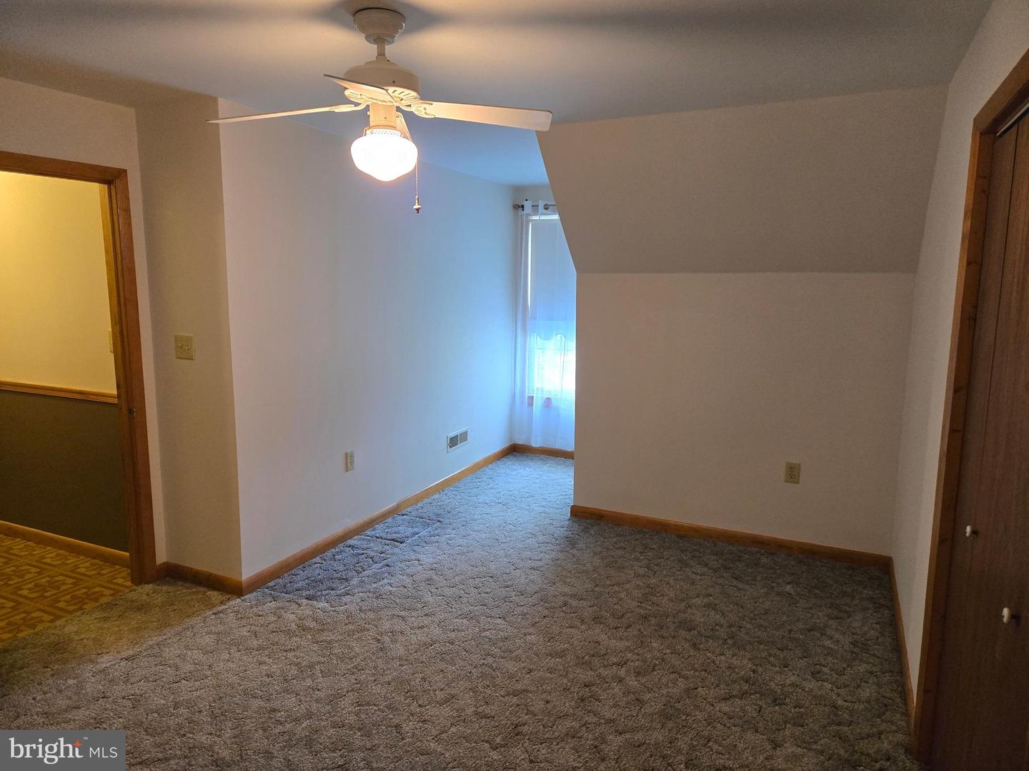 DESU2088394-803925998074-2025-06-19-00-35-16 29110 Stockley Rd | Milton, DE Real Estate For Sale | MLS# Desu2088394  - Jack Lingo REALTOR