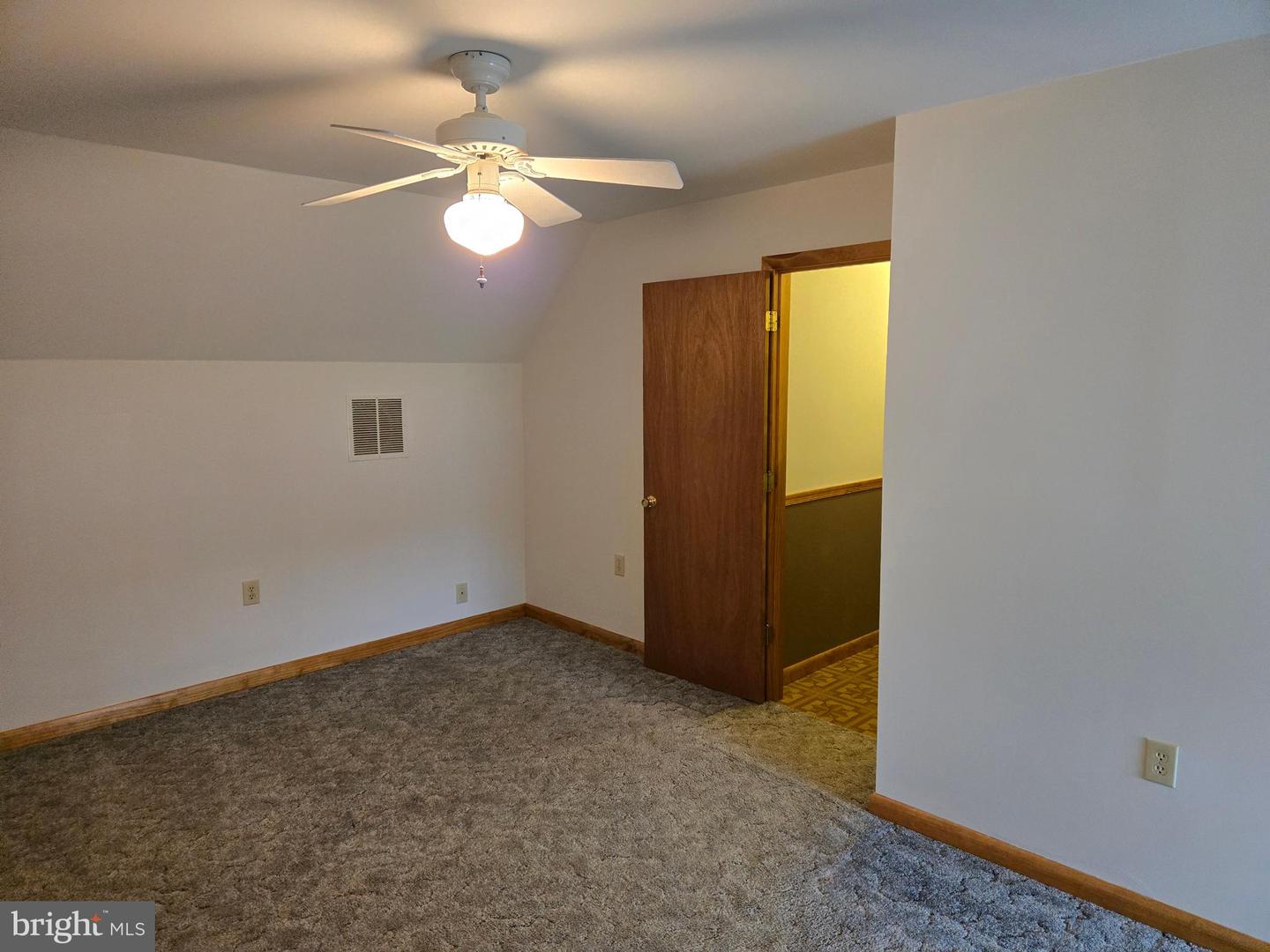 DESU2088394-803925998152-2025-06-19-00-35-17 29110 Stockley Rd | Milton, DE Real Estate For Sale | MLS# Desu2088394  - Jack Lingo REALTOR
