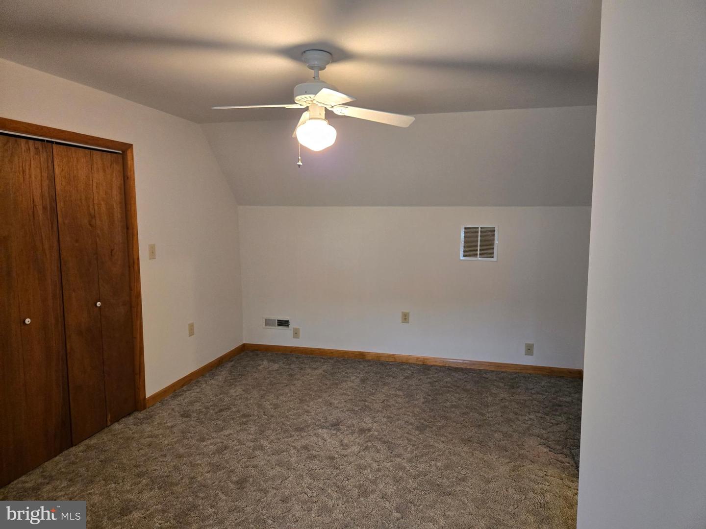 DESU2088394-803925998198-2025-06-19-00-35-17 29110 Stockley Rd | Milton, DE Real Estate For Sale | MLS# Desu2088394  - Jack Lingo REALTOR