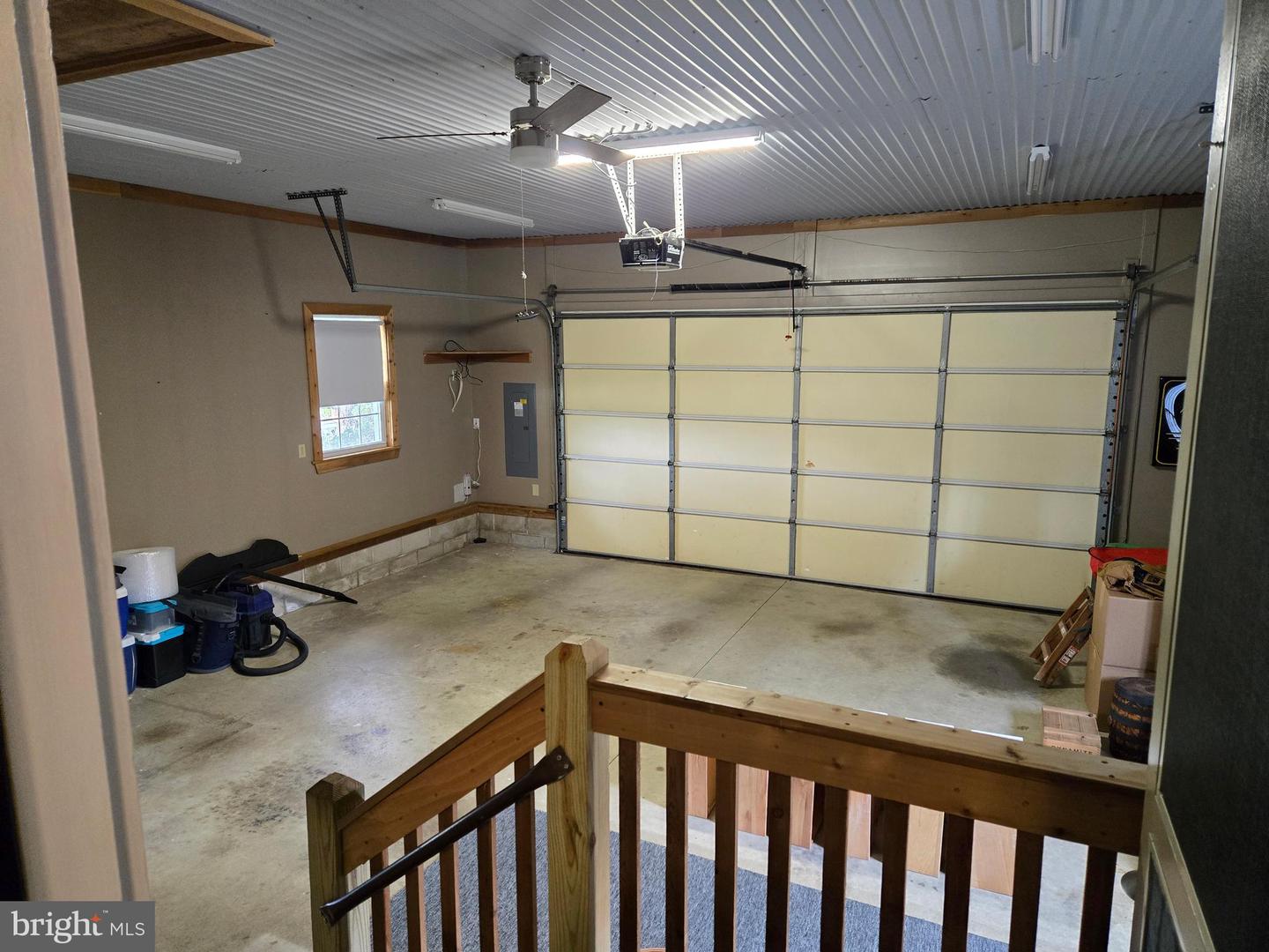 DESU2088394-803925998762-2025-06-19-00-35-16 29110 Stockley Rd | Milton, DE Real Estate For Sale | MLS# Desu2088394  - Jack Lingo REALTOR