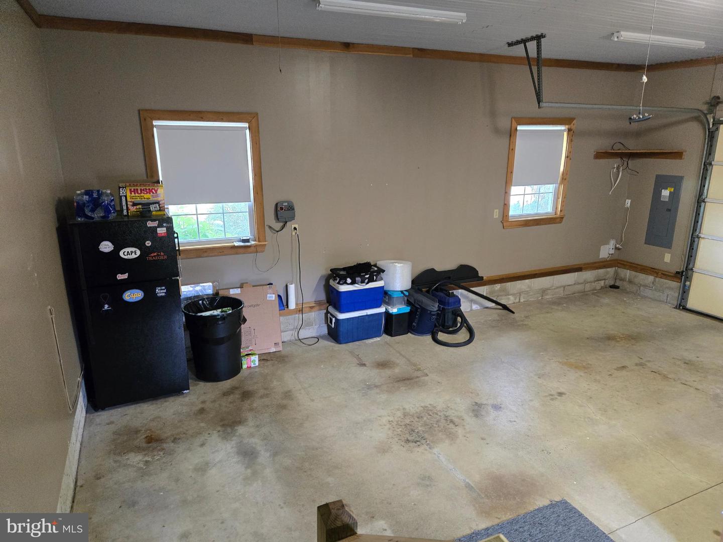 DESU2088394-803925998812-2025-06-19-00-35-16 29110 Stockley Rd | Milton, DE Real Estate For Sale | MLS# Desu2088394  - Jack Lingo REALTOR