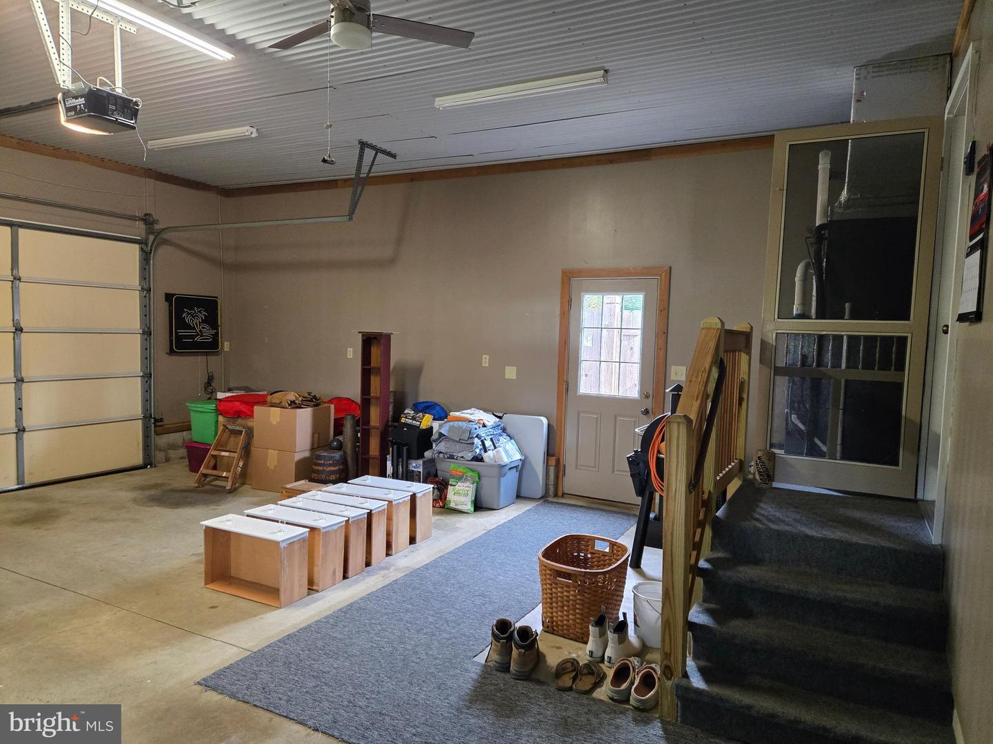 DESU2088394-803925998868-2025-06-19-00-35-15 29110 Stockley Rd | Milton, DE Real Estate For Sale | MLS# Desu2088394  - Jack Lingo REALTOR
