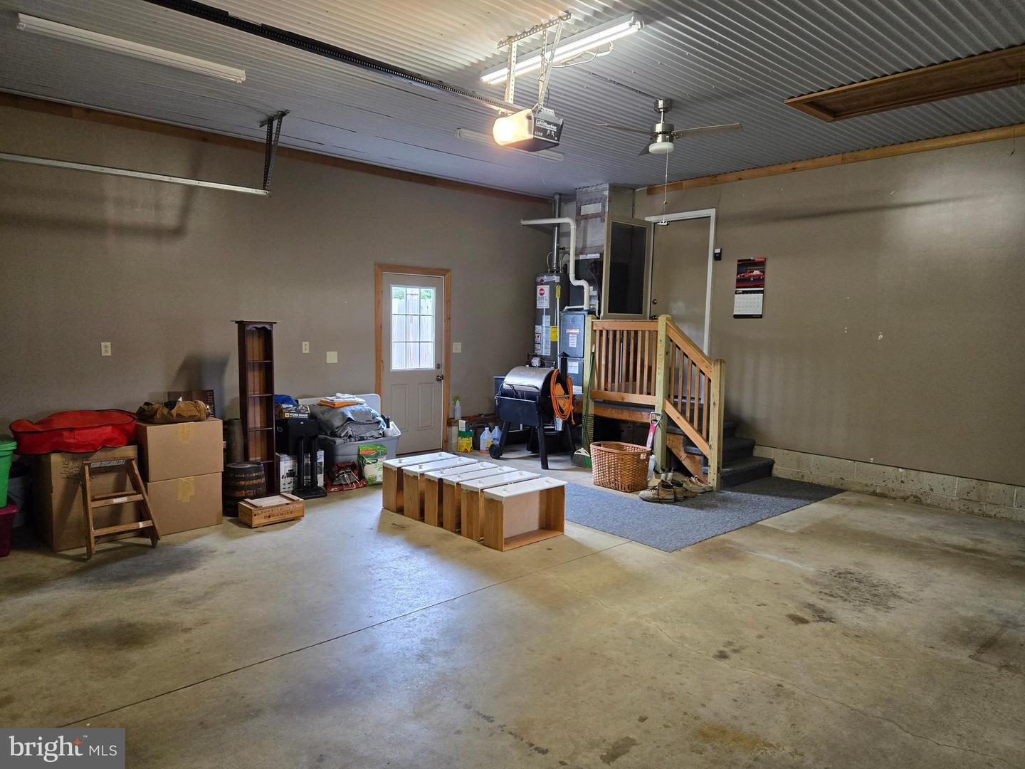 DESU2088394-803925998924-2025-06-19-00-35-15 29110 Stockley Rd | Milton, DE Real Estate For Sale | MLS# Desu2088394  - Jack Lingo REALTOR